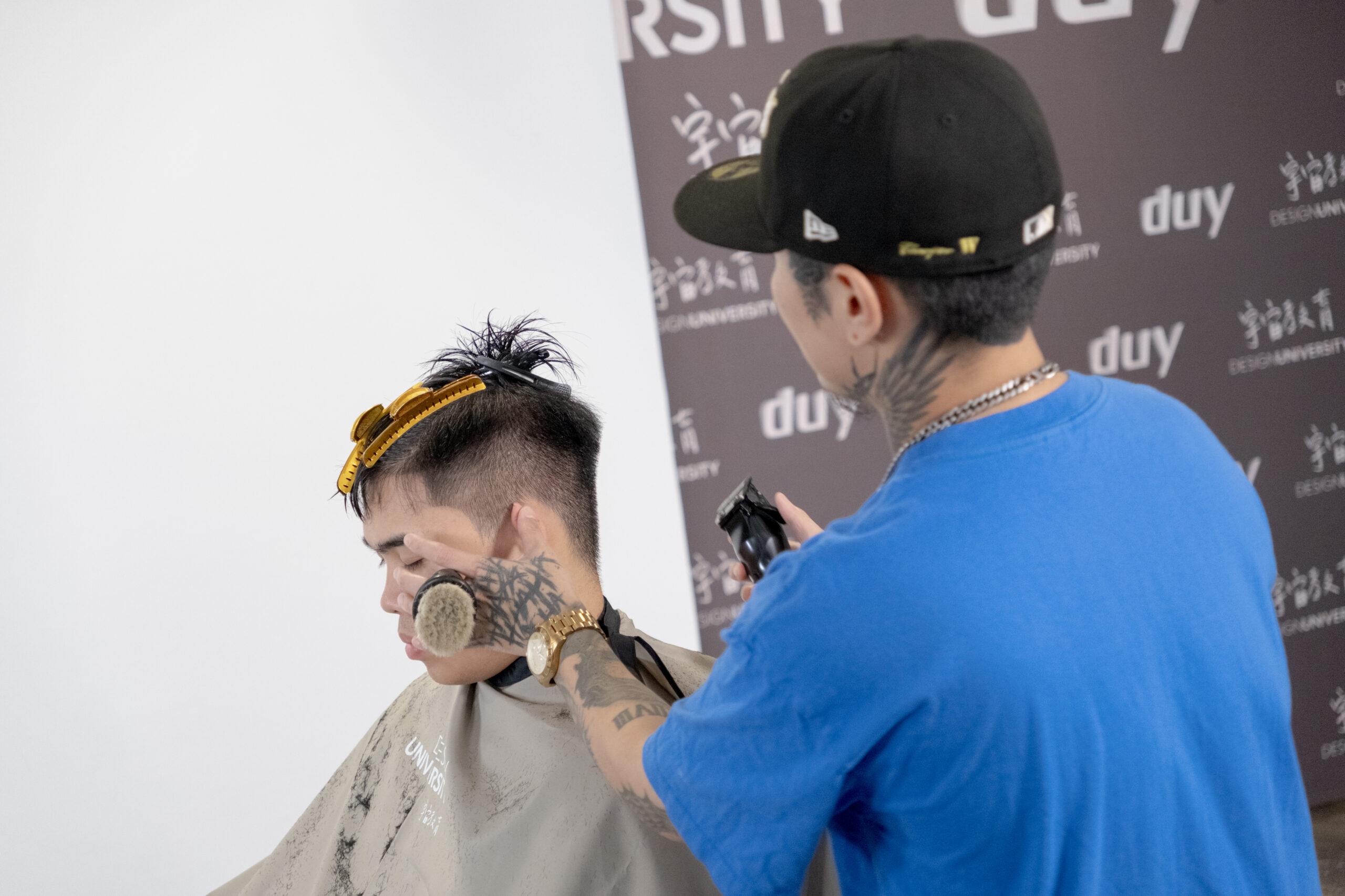 _DSF1243 _DSF1243