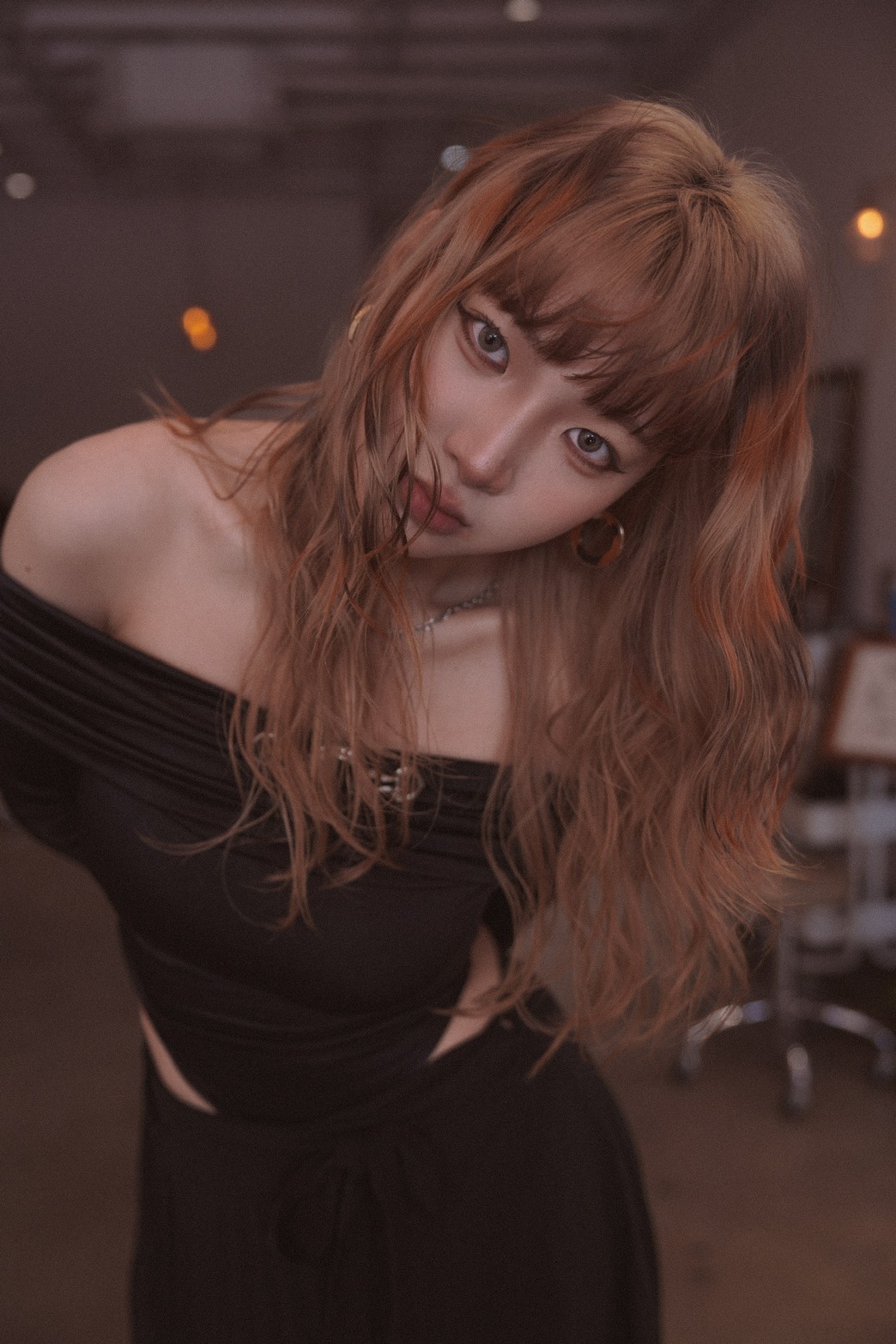 S__76144666_0