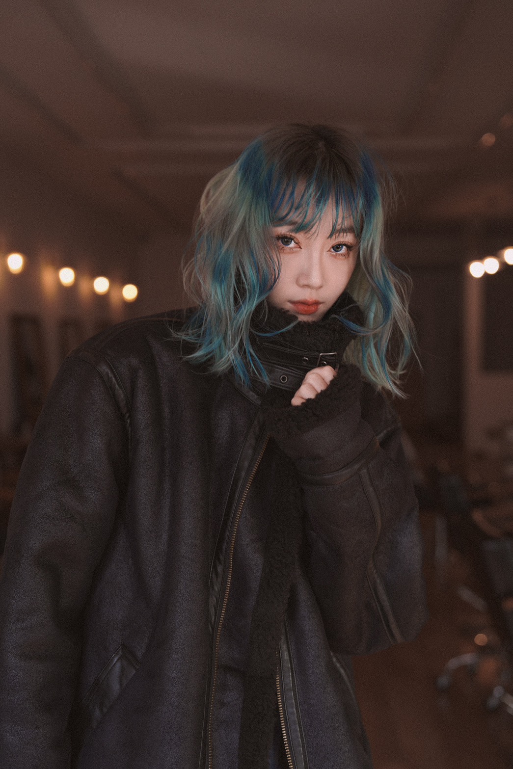 S__76144667_0