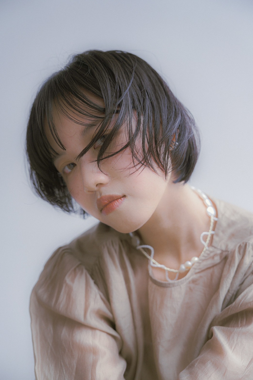 S__76144671_0