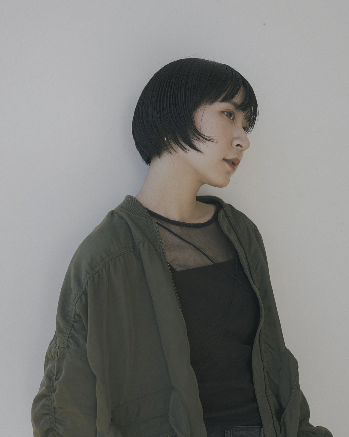 S__76144672_0