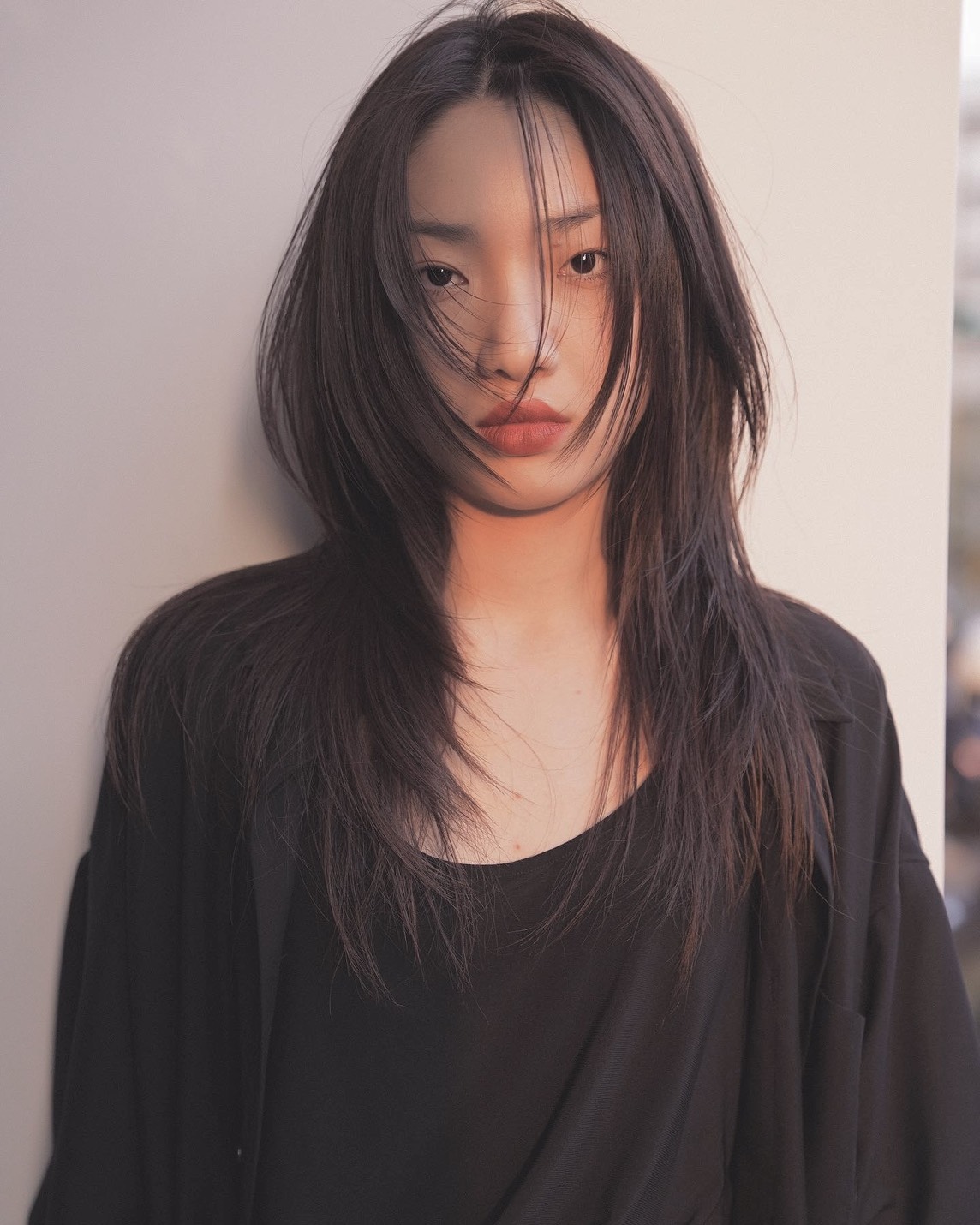 S__76144673_0